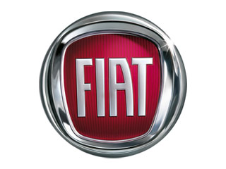 Fiat  Chrysler     - Fiat