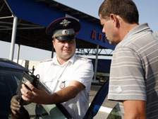 В России вступил в силу запрет на тонировку автомобилей | Новый техрегламент 